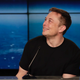 Illustration for article titled Elon Musk Deletes Facebook Pages for SpaceX and Tesla